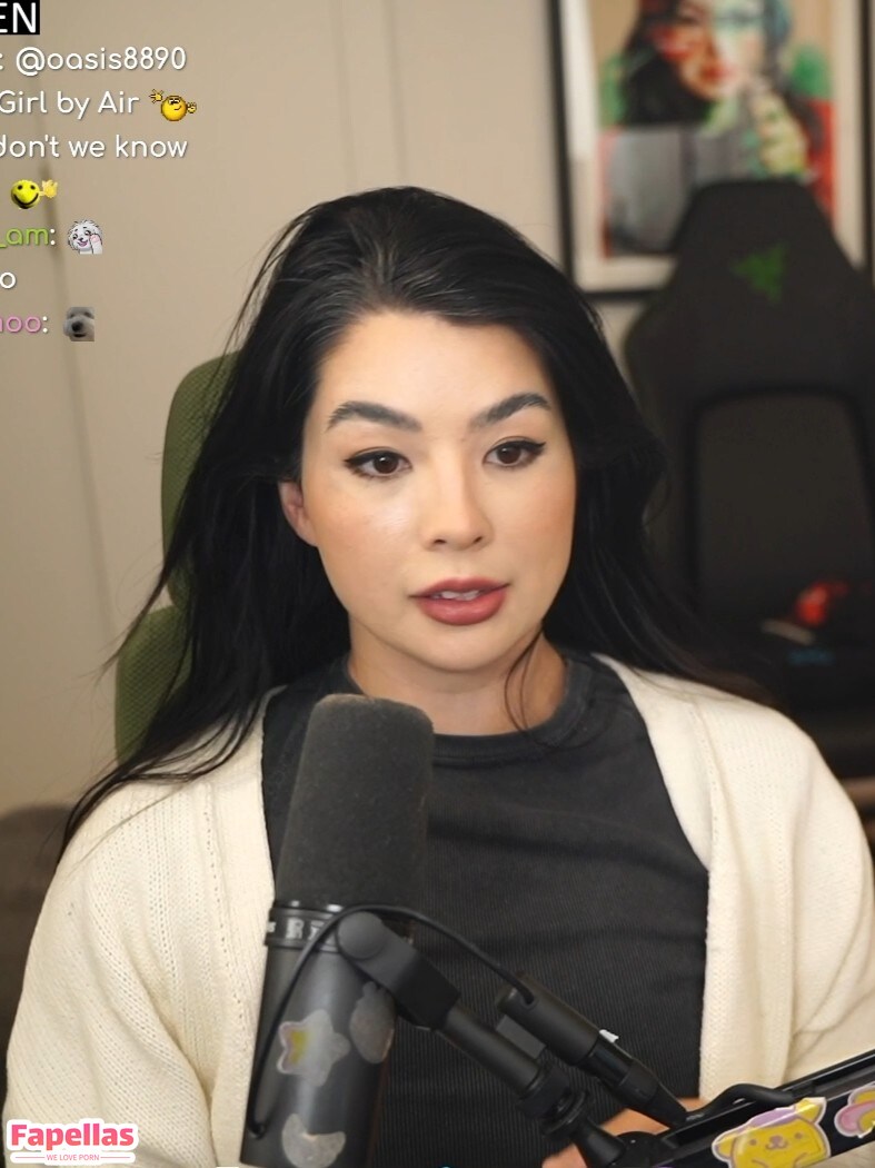 CarolineKwan