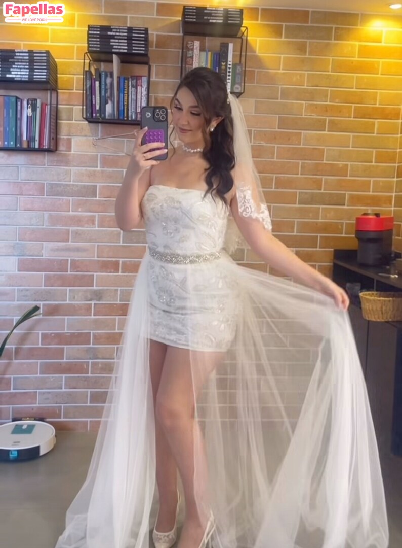 Carolzinha SG
