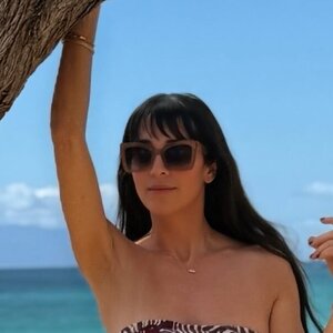 Carrie Gebb
