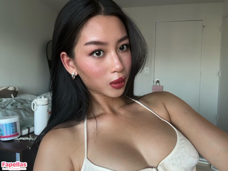 carysyui