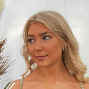 caseyleewilliams