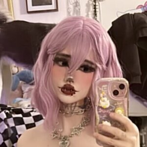 casperthefriendlyghosttt