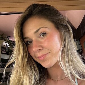 Cassidy Hornberger