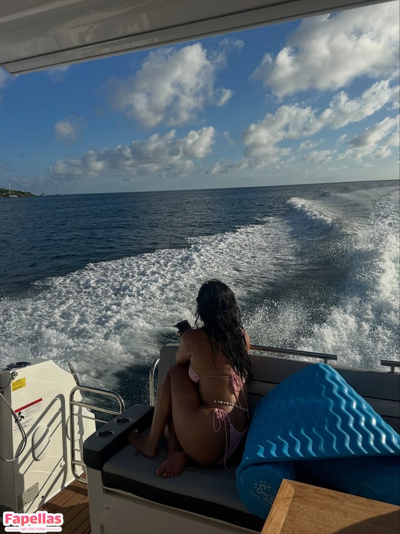 cassyeungmoney