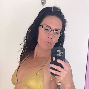 Cat Zingano