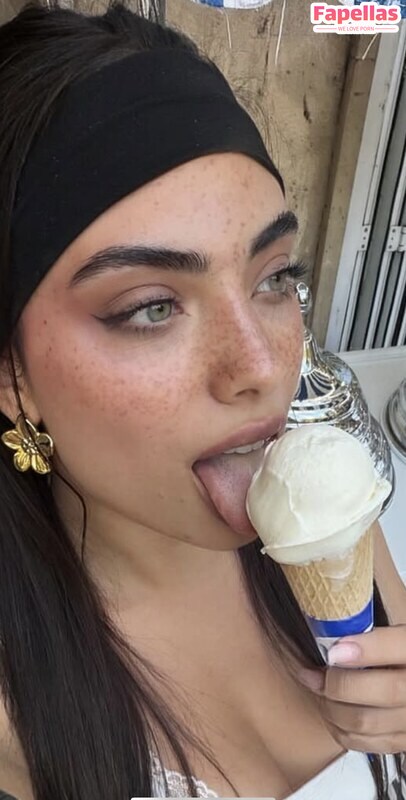 Caterina Moio