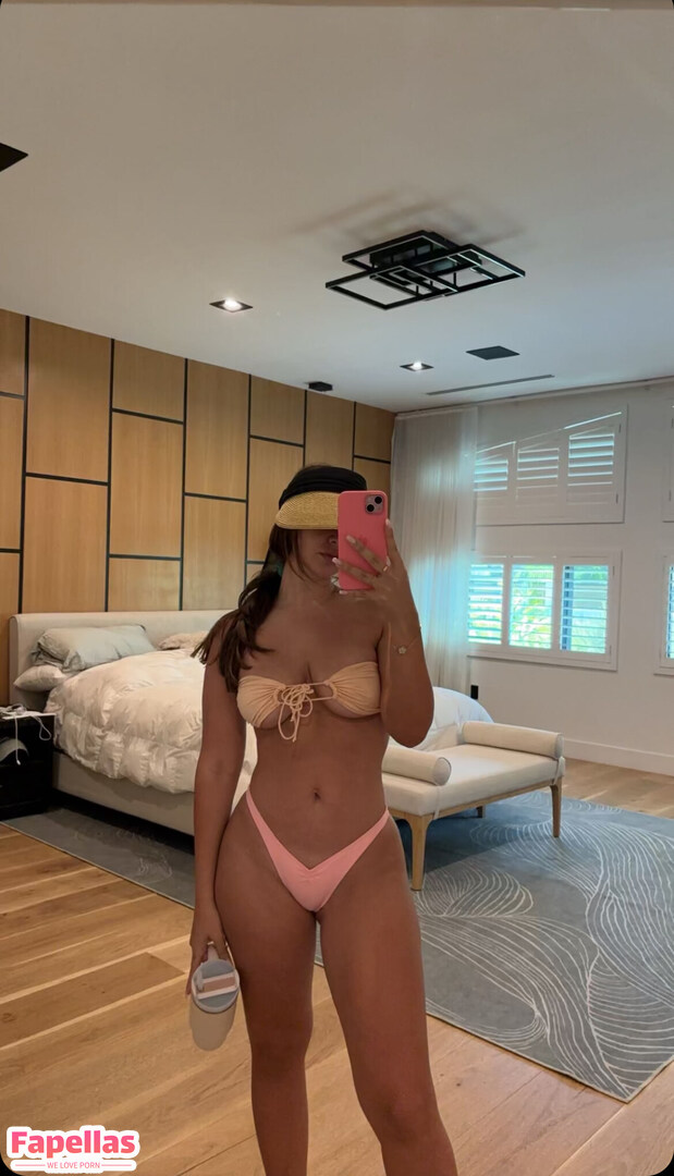 catherinemcbroom