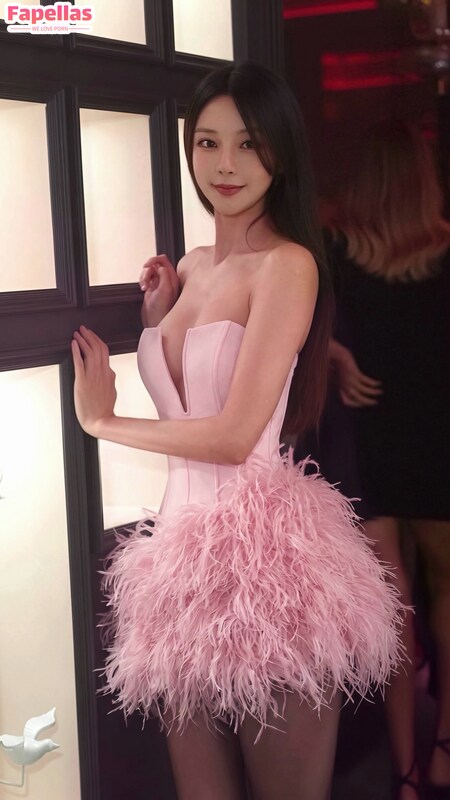 cathrynli