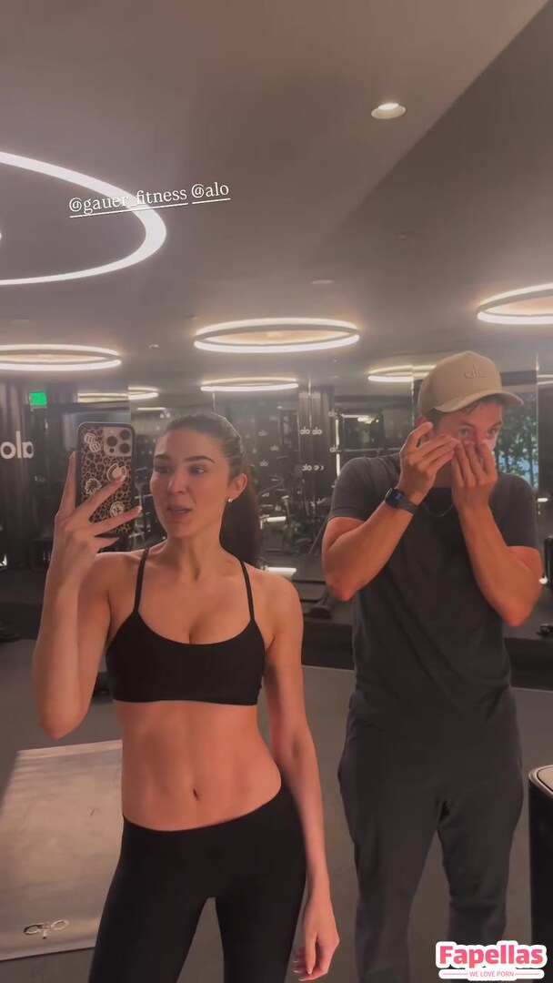 Cathy Kelley