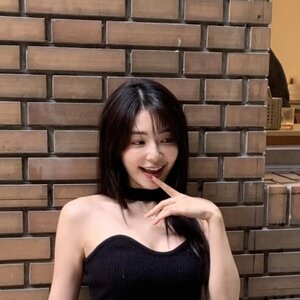 cathy_potato