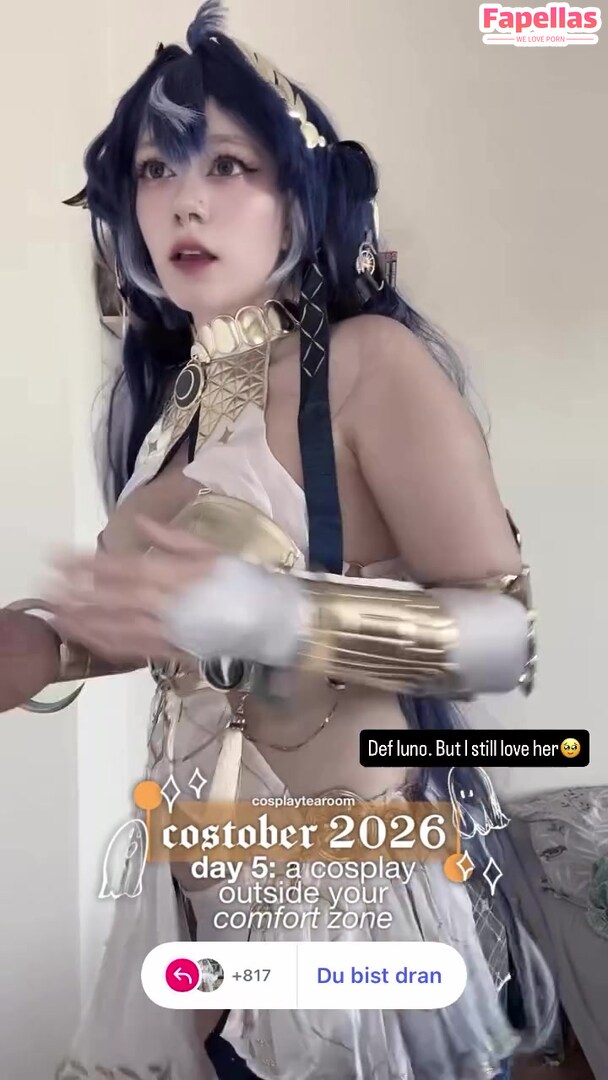 catty.cos