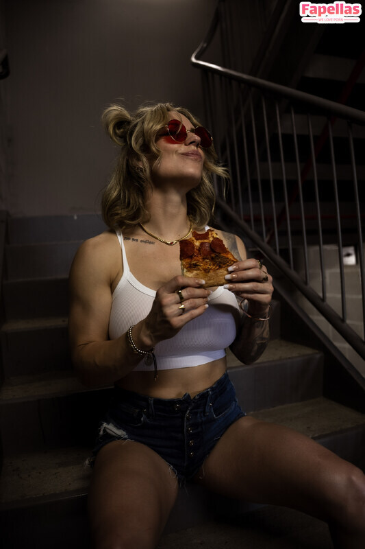 Celeste Bonin