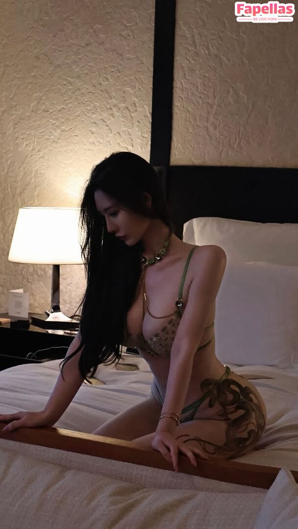 celi.nejy