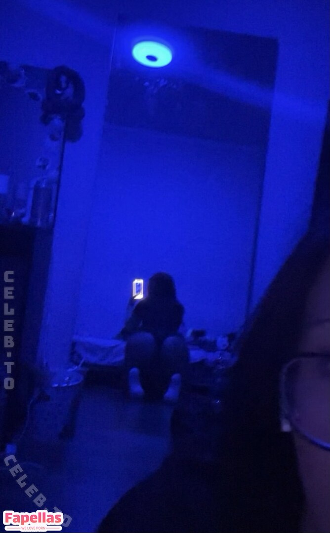 celiiimichelle