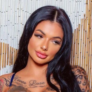 celina.powell