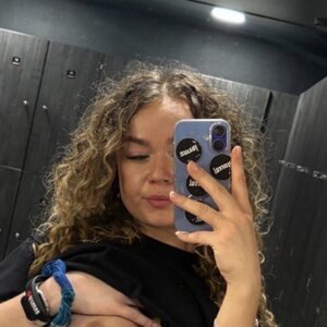 Ch_Nyra
