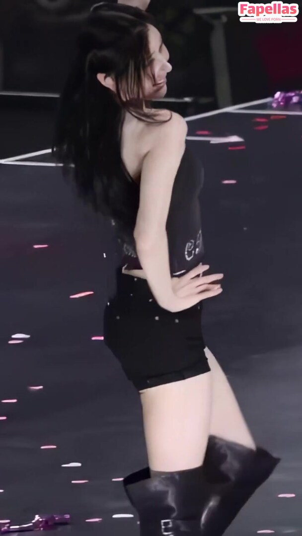 Chaeryeong