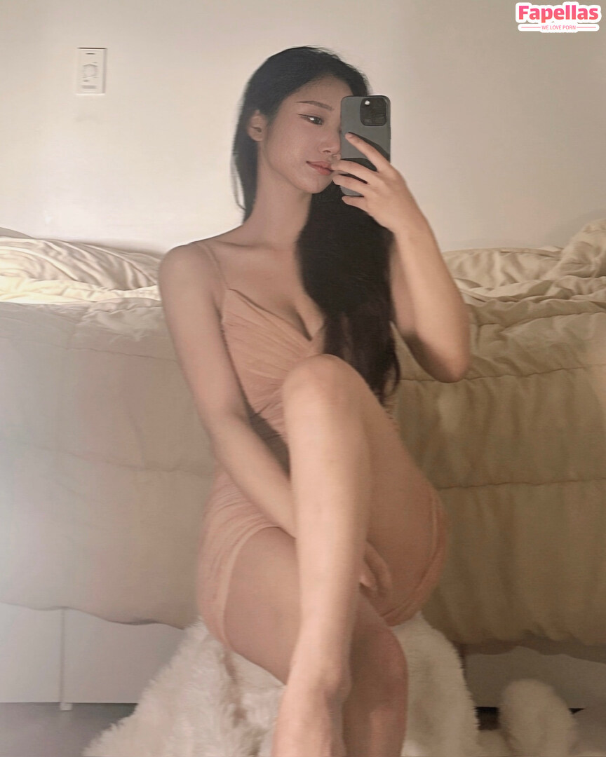 chel_baby