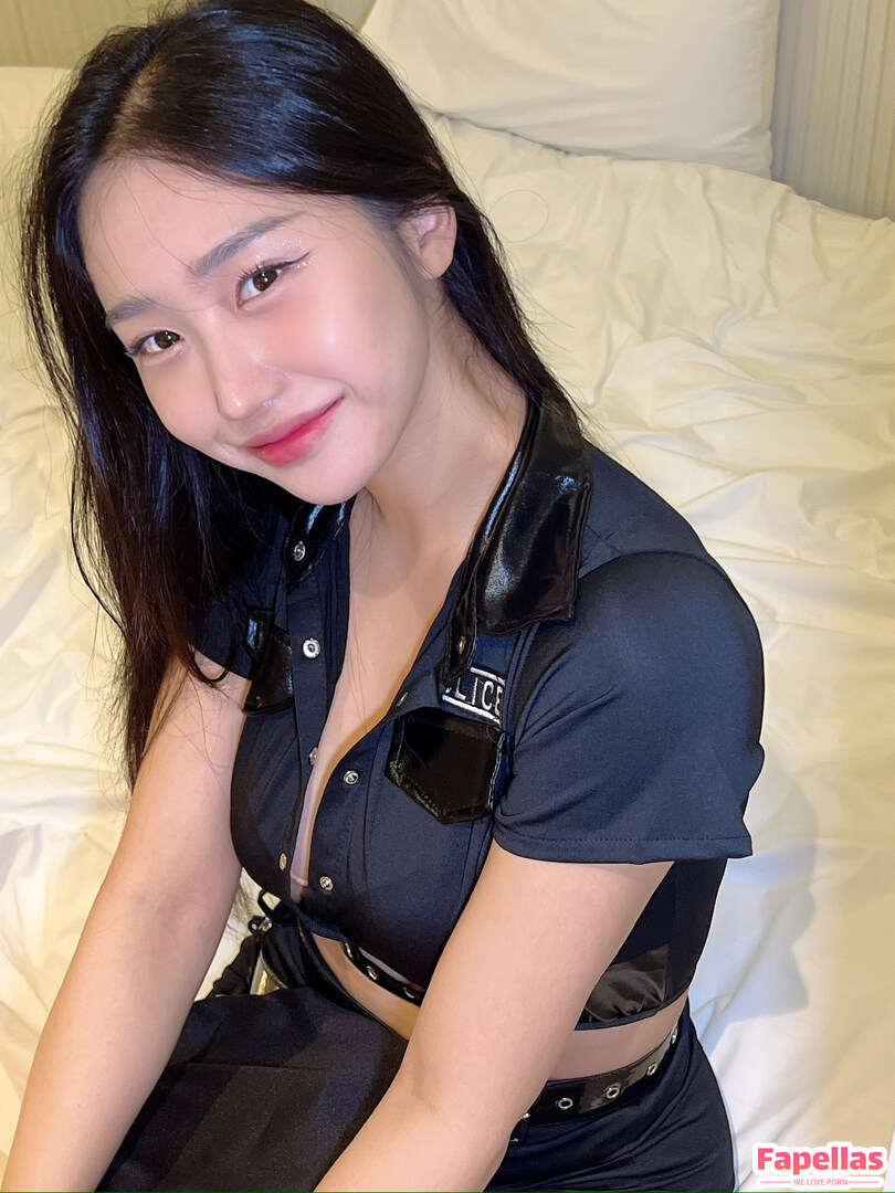 chel_baby