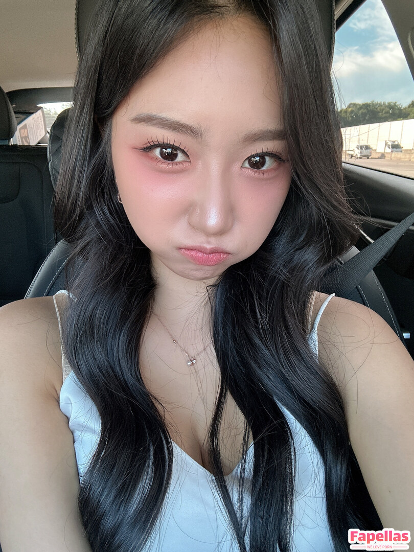 chel_baby