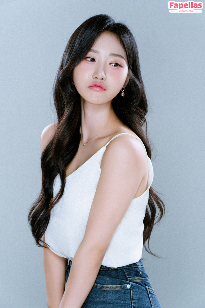 chel_baby