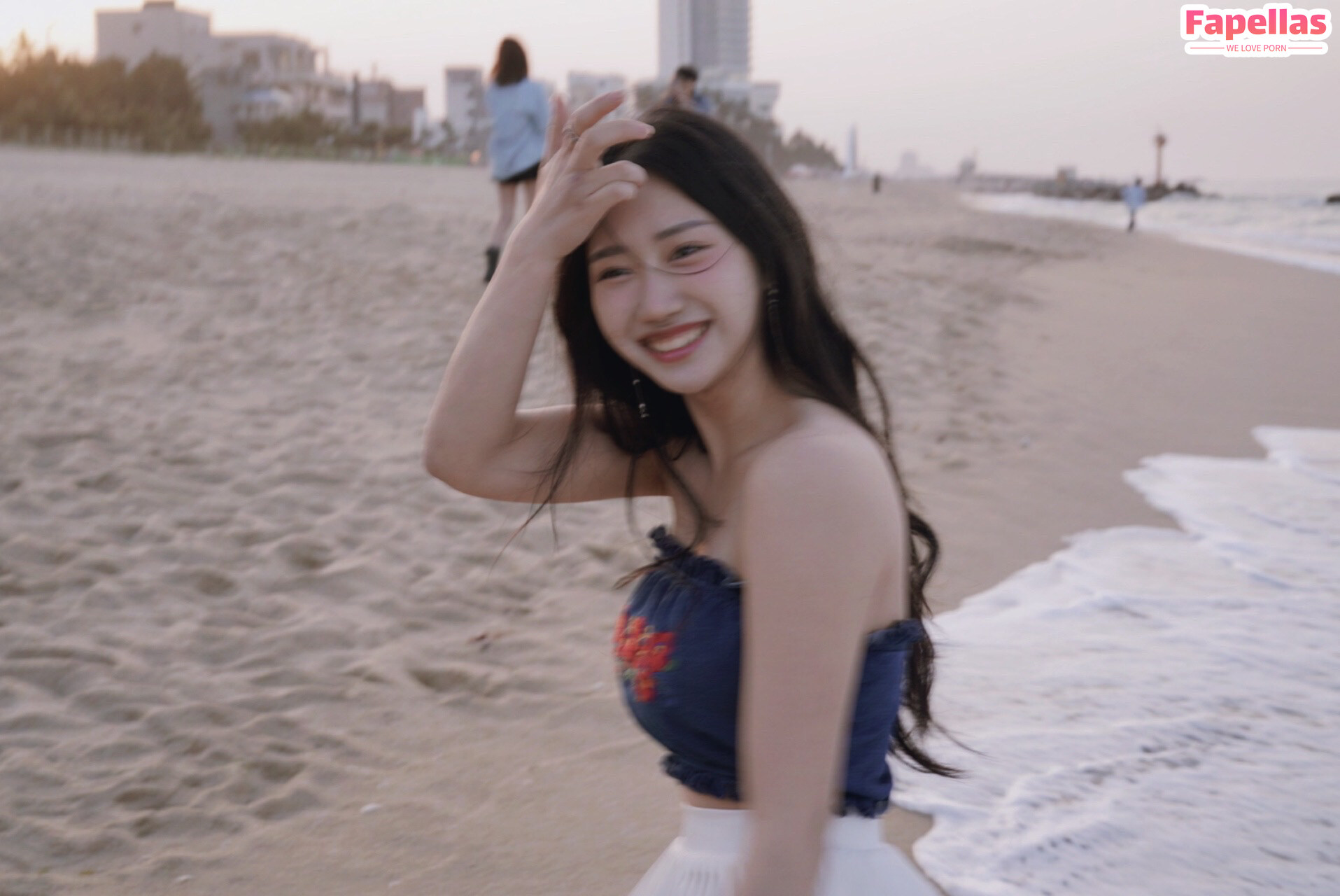 chel_baby