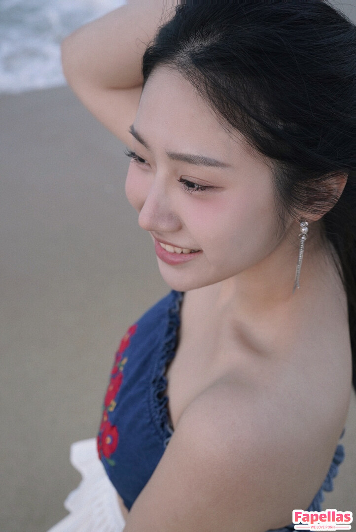 chel_baby