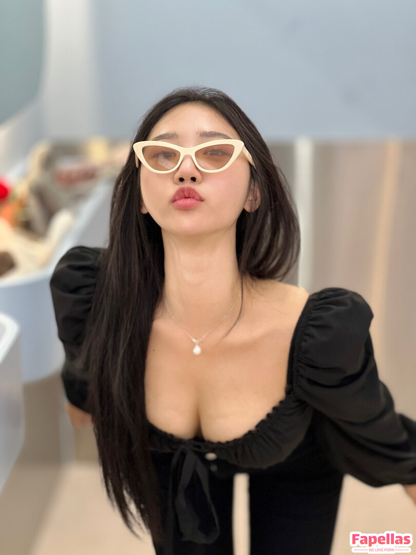 chel_baby