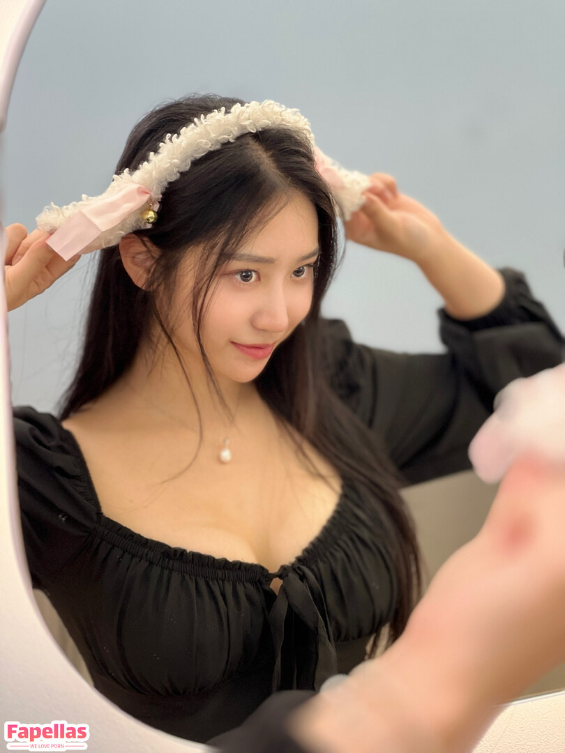 chel_baby