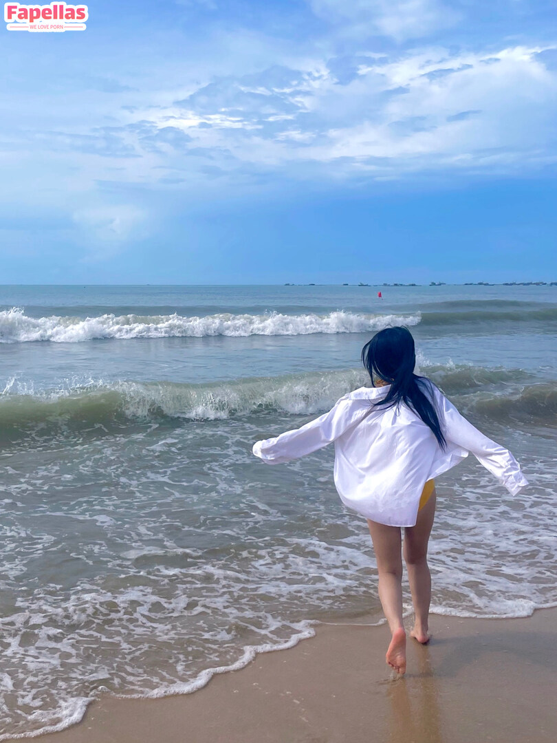 chel_baby
