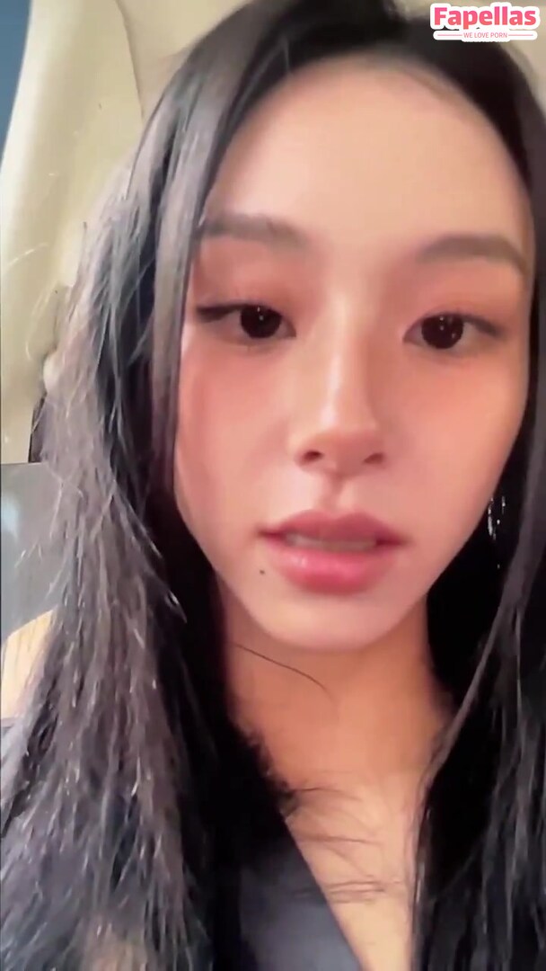 Chaeyoung