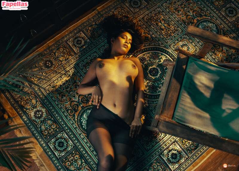 Chaitali Das Or Abby Banerjee