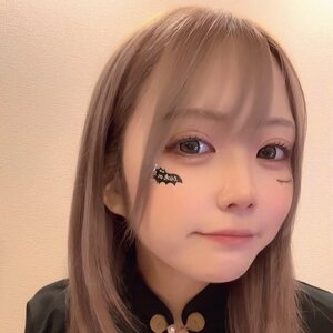 ____chan_chan_