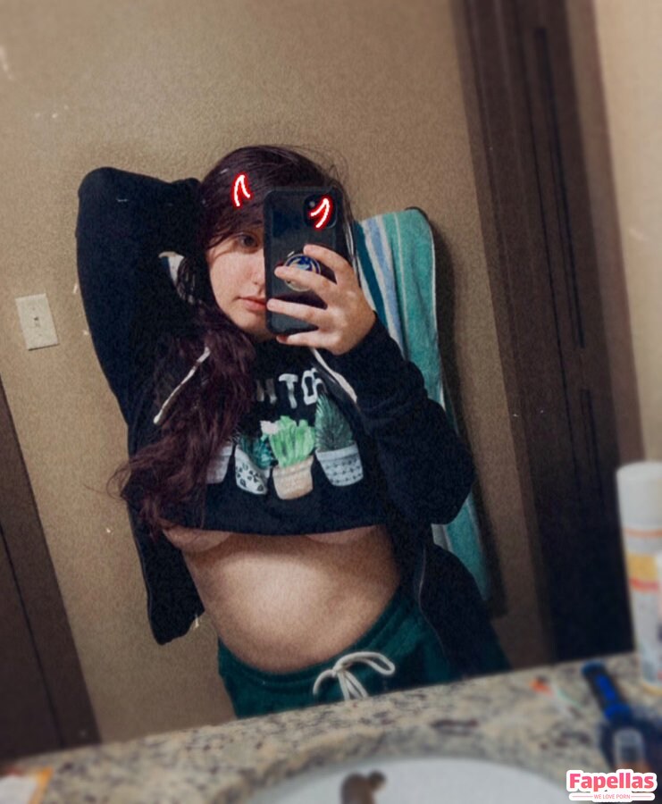 Chaosqueenkat