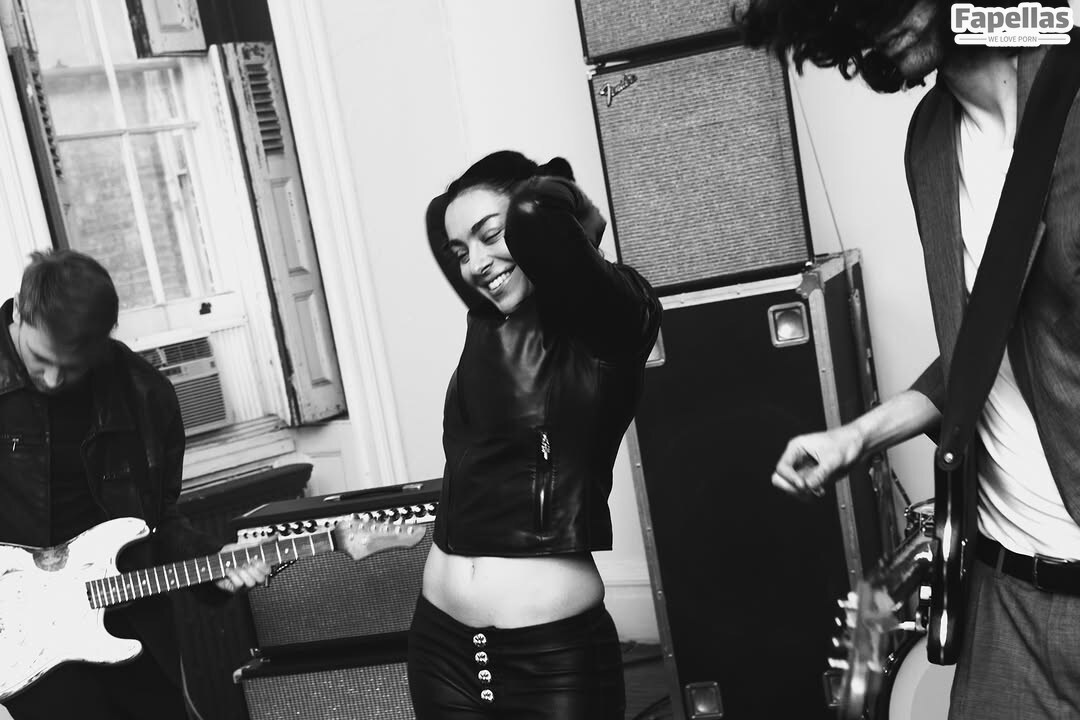 Charli XCX