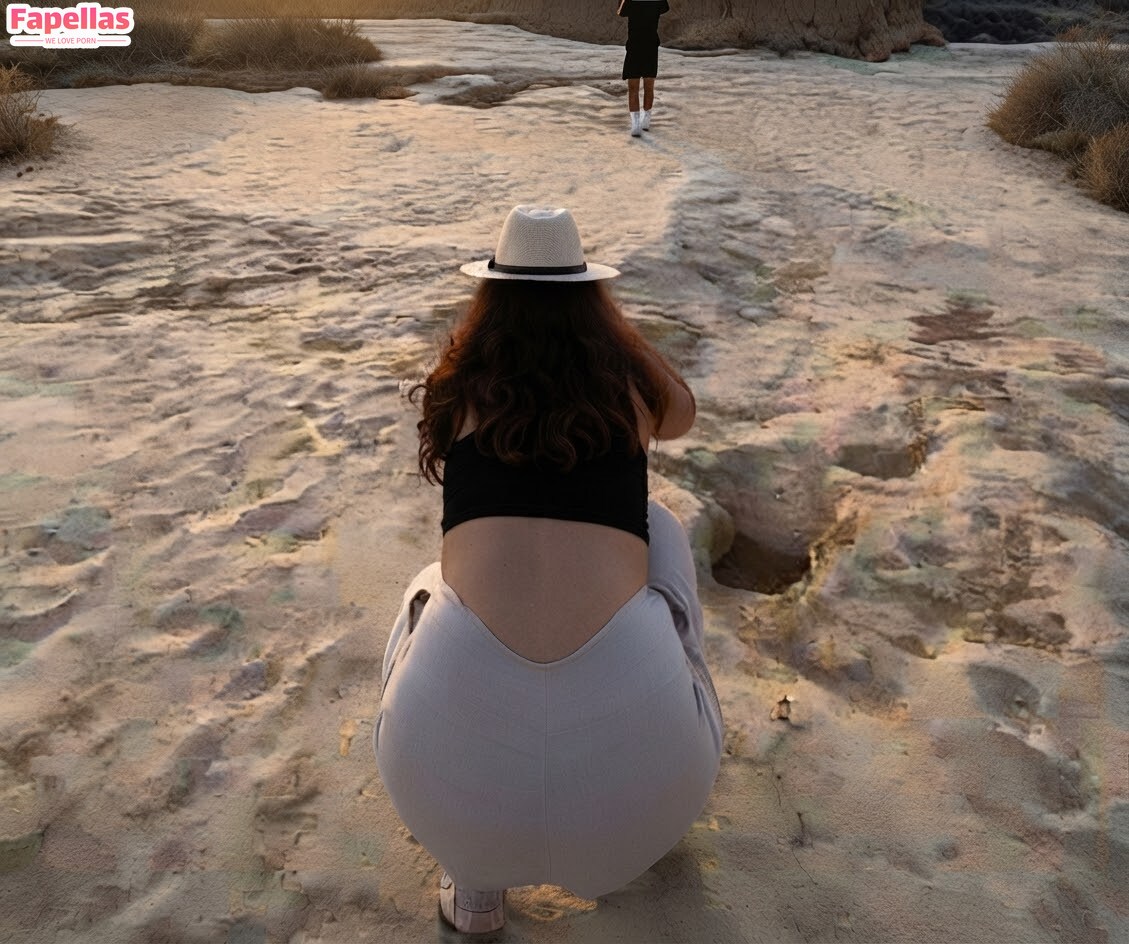 Charlotte Namura
