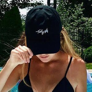 Charlotte Robillard Millette