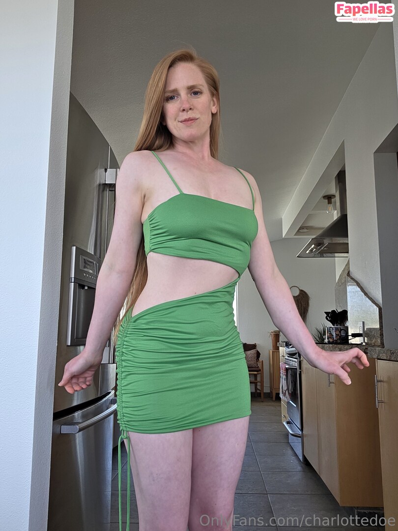 charlottedoe