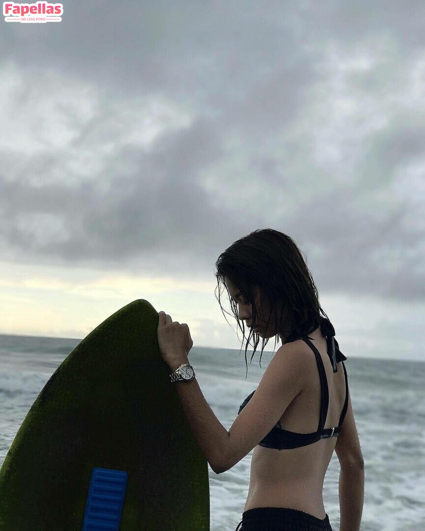 Cheelene Ang