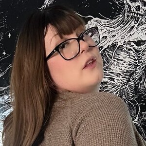 Chelhellbunny