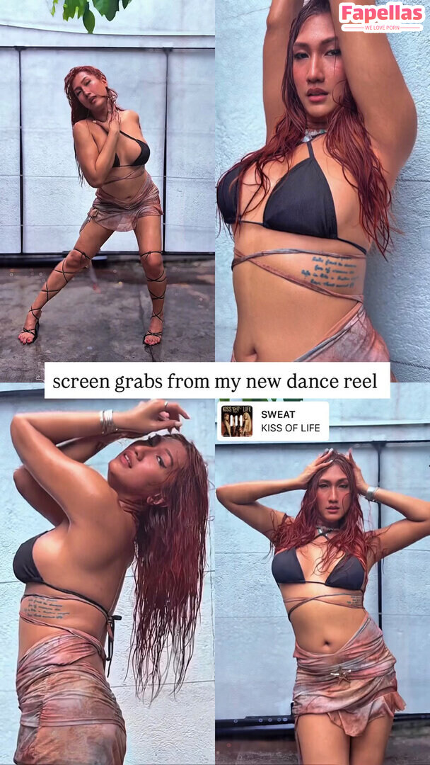 Chelsea Marie Artiaga