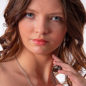 chelsea.mi.model
