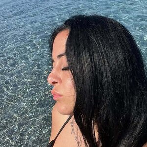 Chiara Calamaro