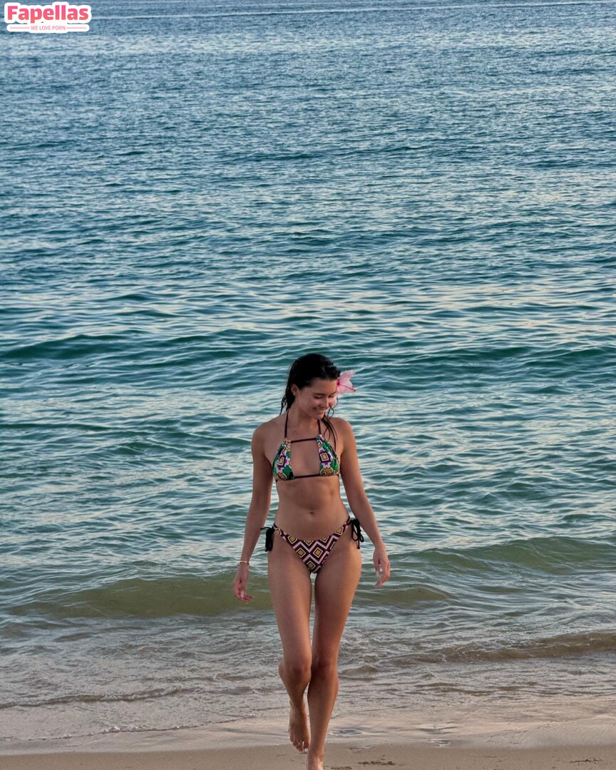 chiara-king