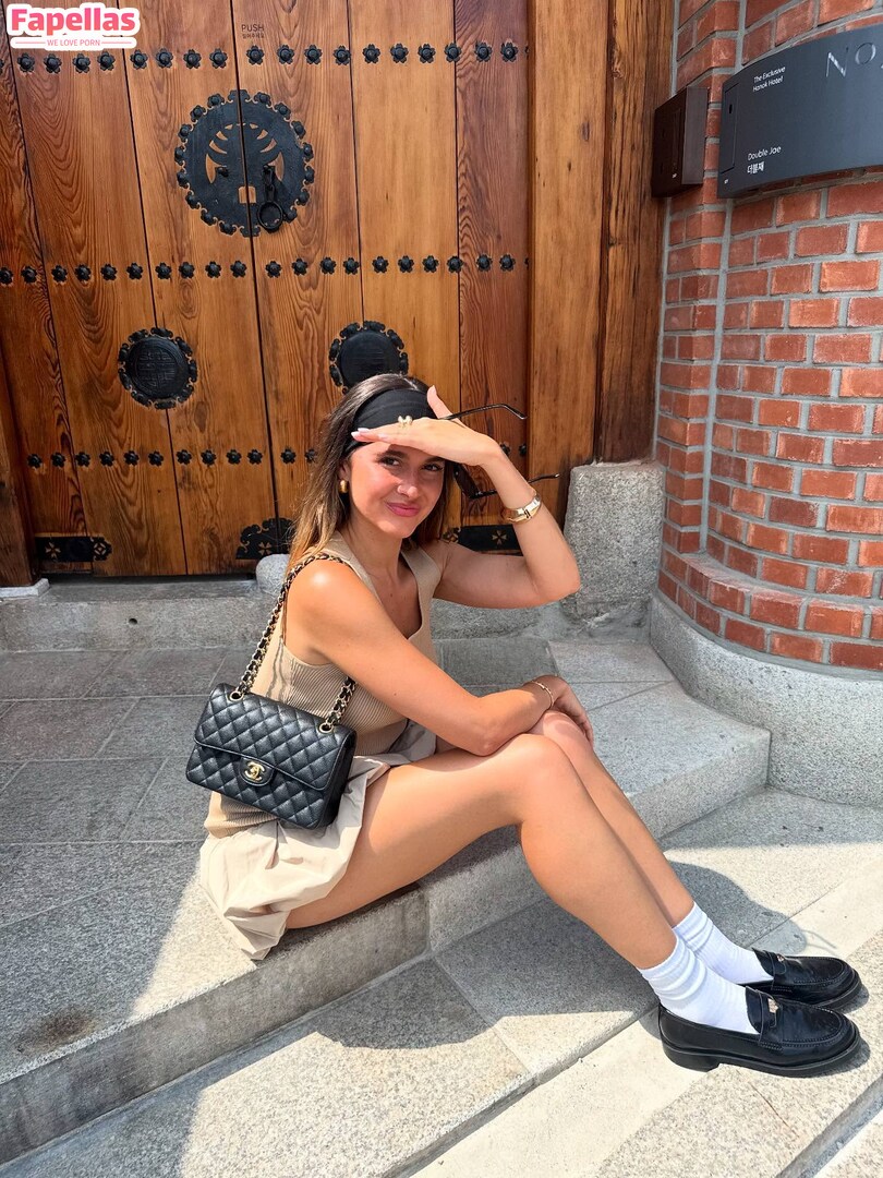 chiara-king