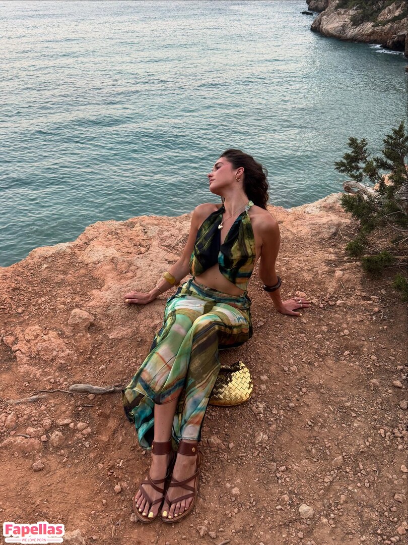 chiara-king