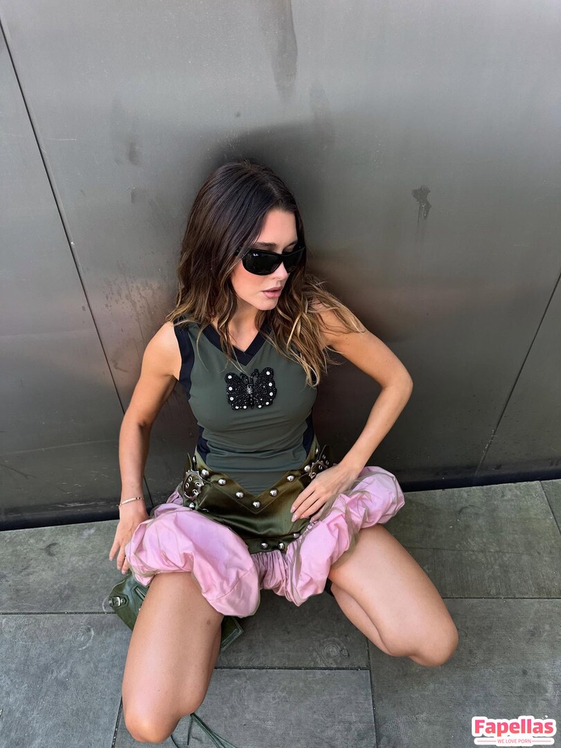 chiara-king