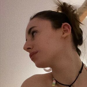 Chiarafit