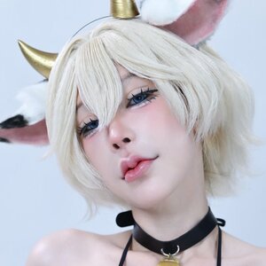 Ching_Say_ARs