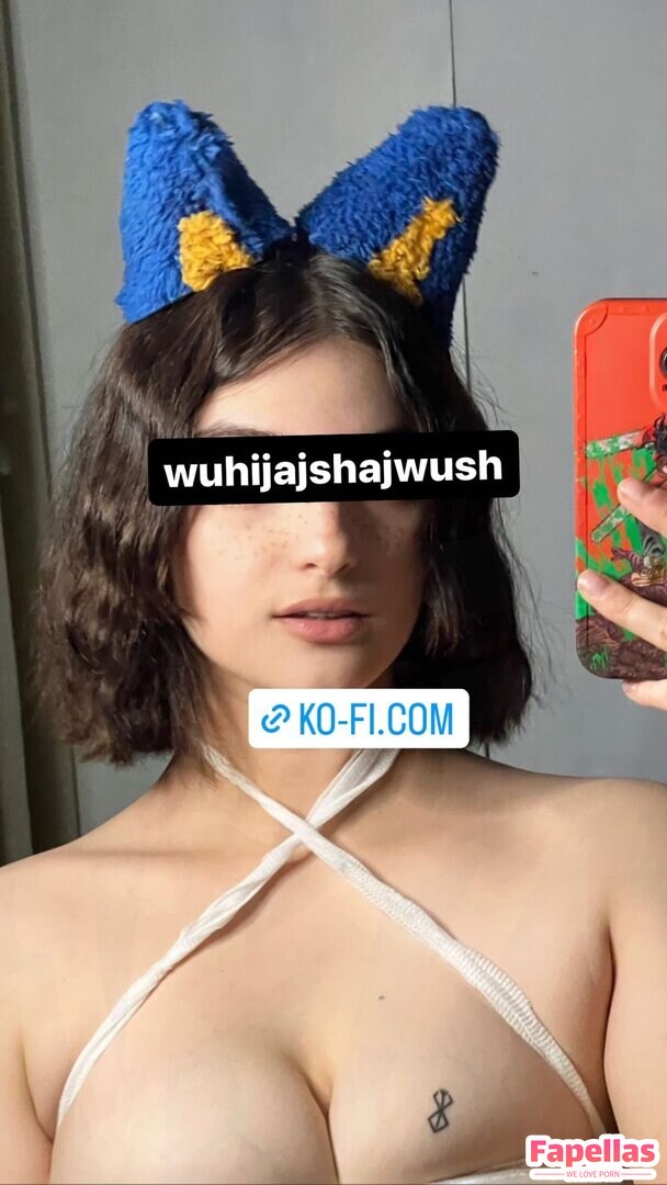Chio Paleta